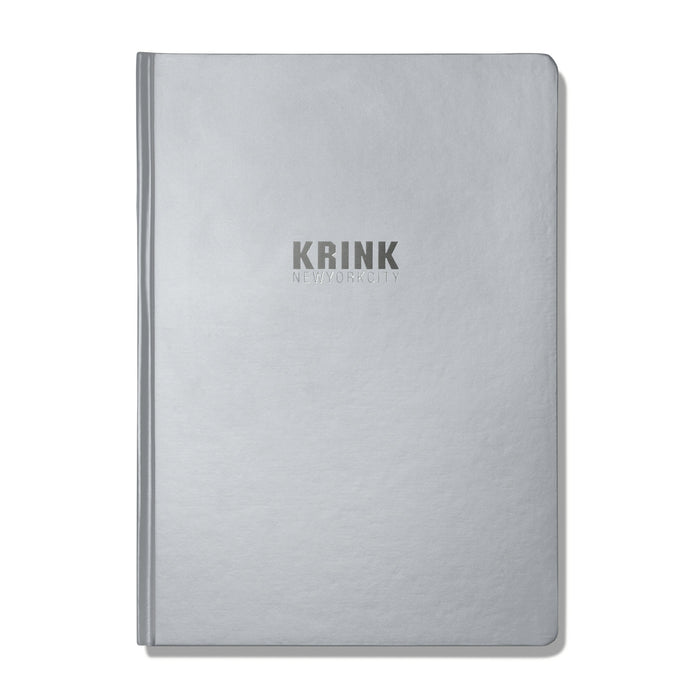 KRINK XL Sketchbook