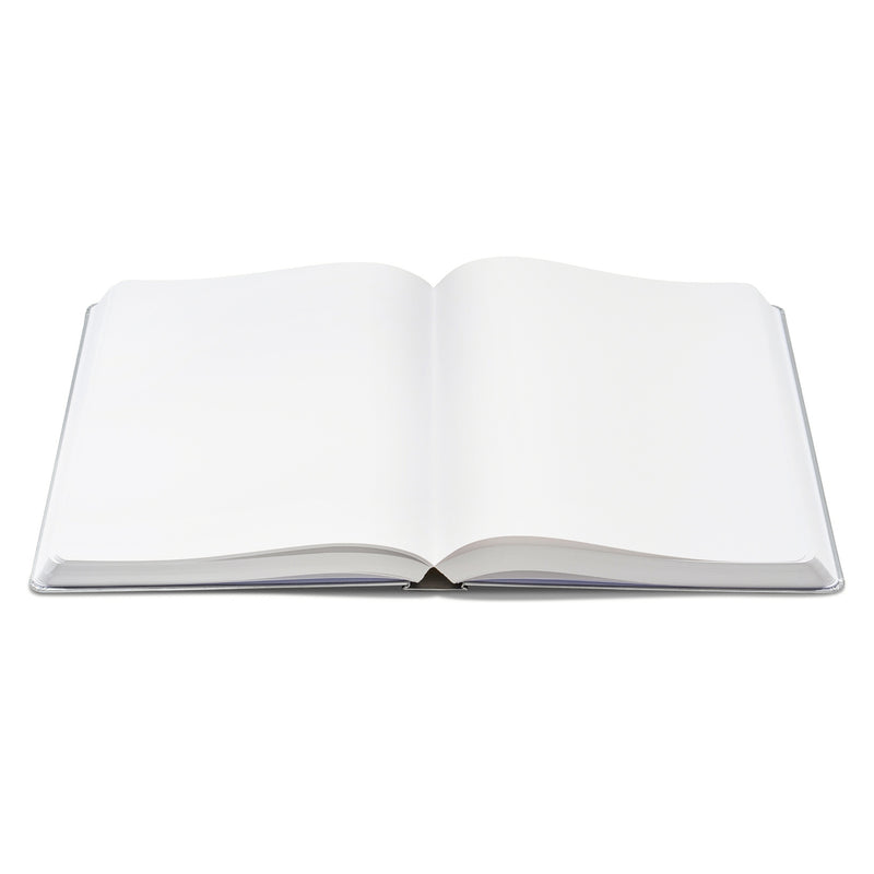 KRINK XL Sketchbook