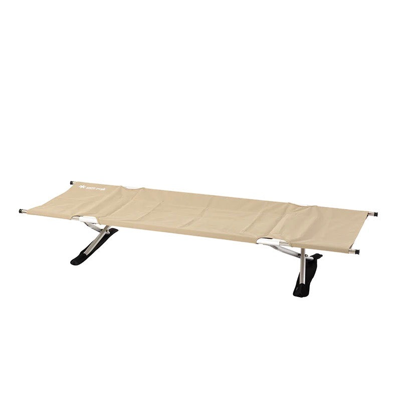 Snow Peak Cot Leg Protection Cover