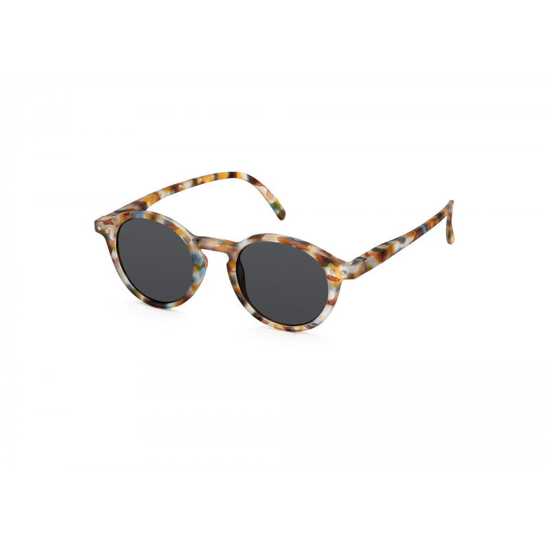 IZIPIZI Junior Sunglasses 5-10 Years Shape #D