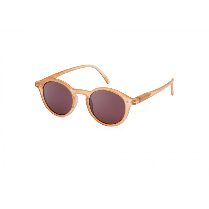 IZIPIZI Junior Sunglasses 5-10 Years Shape #D