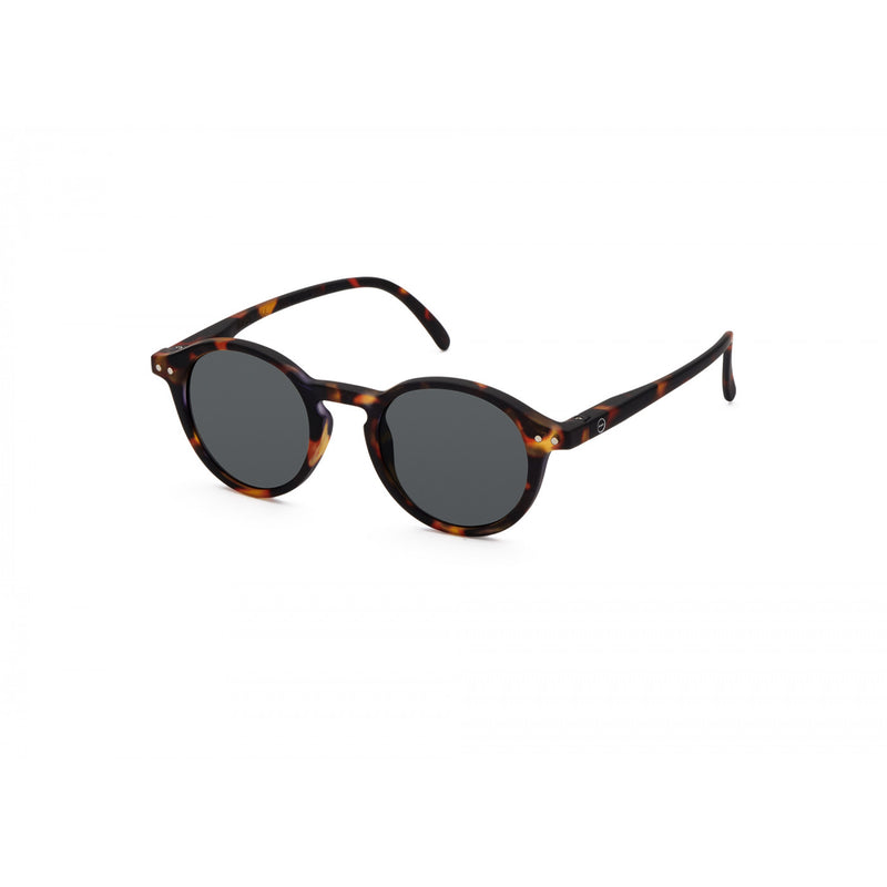 IZIPIZI Junior Sunglasses 5-10 Years Shape #D