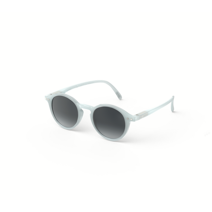 Junior Sunglasses 5-10 Years Shape #D