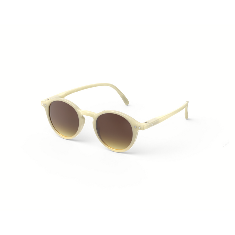 IZIPIZI Junior Sunglasses 5-10 Years Shape #D