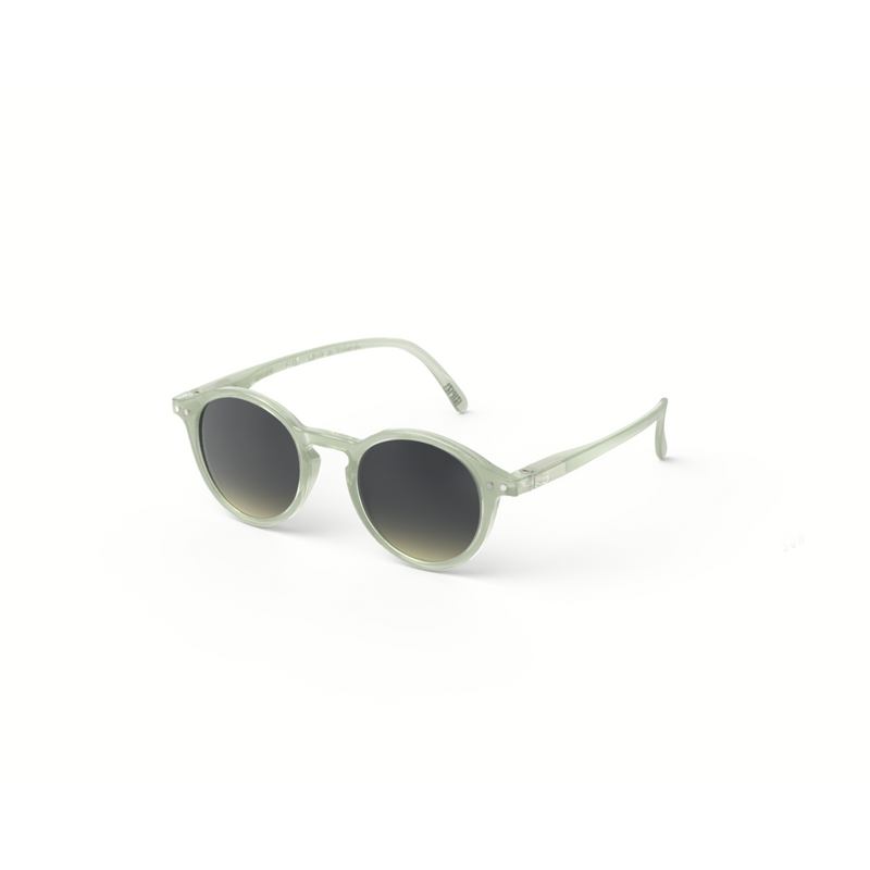 IZIPIZI Junior Sunglasses 5-10 Years Shape #D