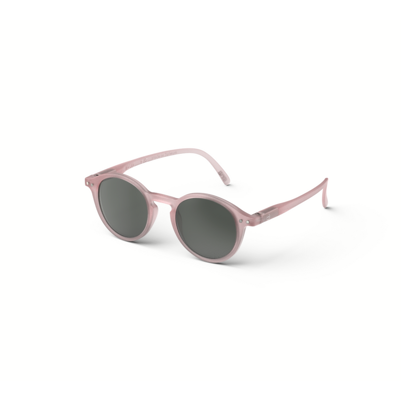 IZIPIZI Junior Sunglasses 5-10 Years Shape #D