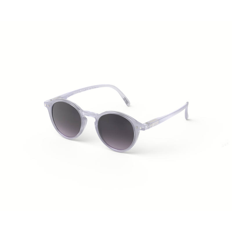 IZIPIZI Junior Sunglasses 5-10 Years Shape #D