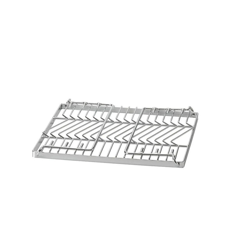 Snow Peak Fireplace Grill Bridge S