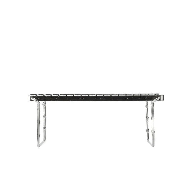 Snow Peak Fireplace Grill Bridge S