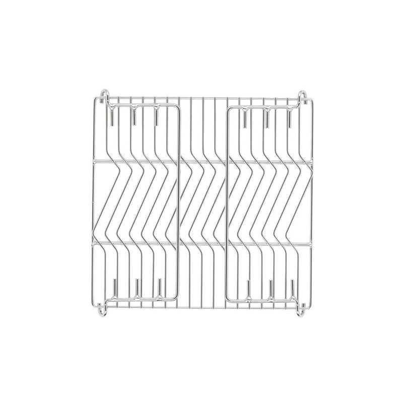 Snow Peak Fireplace Grill Bridge S