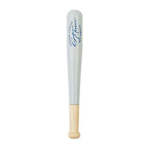 Penco Baseball Bat Pen
