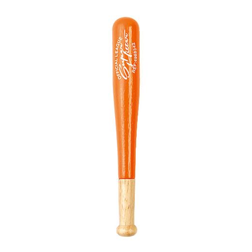 Penco Baseball Bat Pen