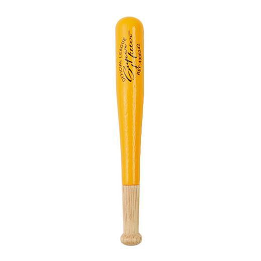 Penco Baseball Bat Pen
