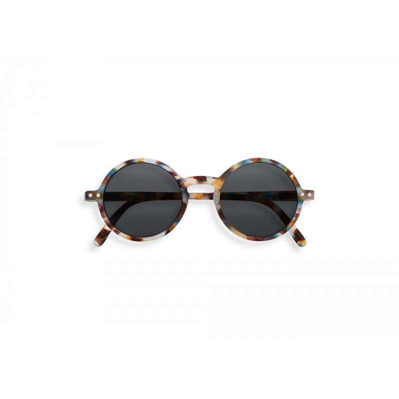 IZIPIZI Junior Sunglasses 5-10 Years Shape #G