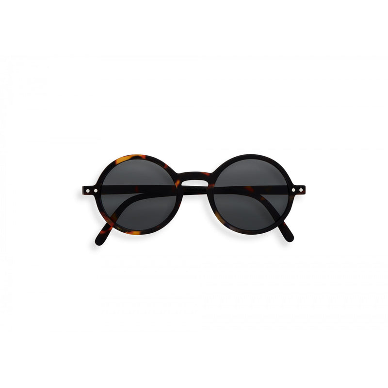 IZIPIZI Junior Sunglasses 5-10 Years Shape #G