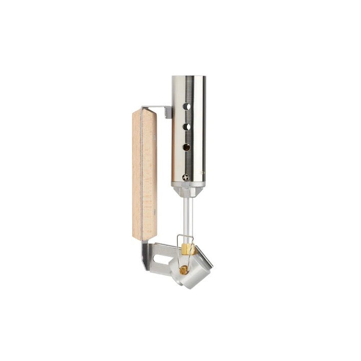 Snow Peak Folding Torch