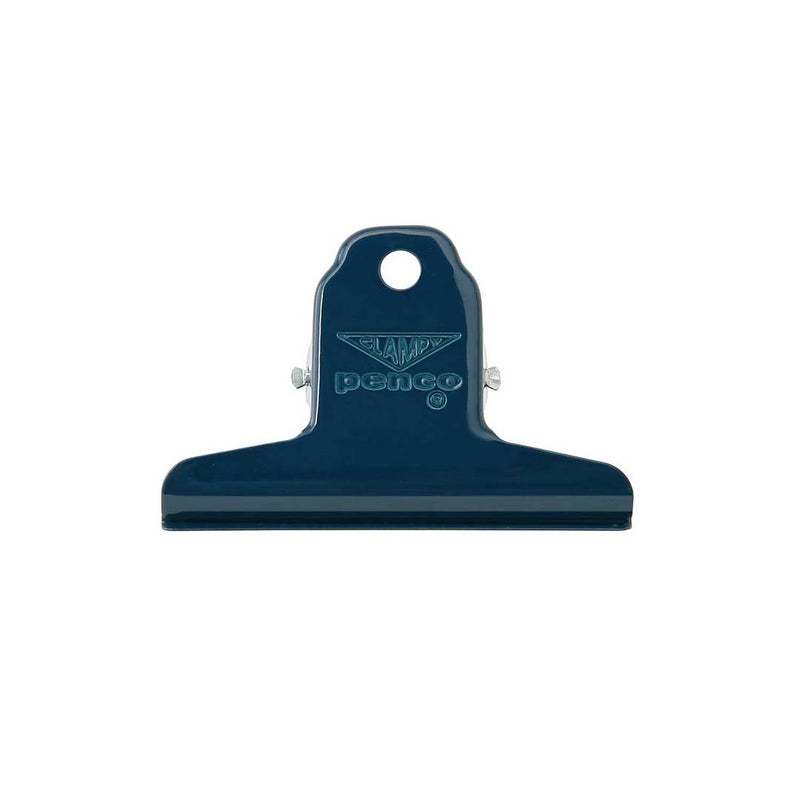 Penco Clip/S