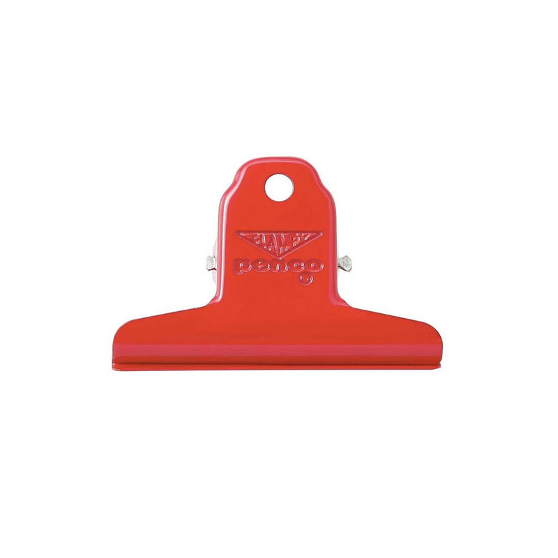 Penco Clip/S