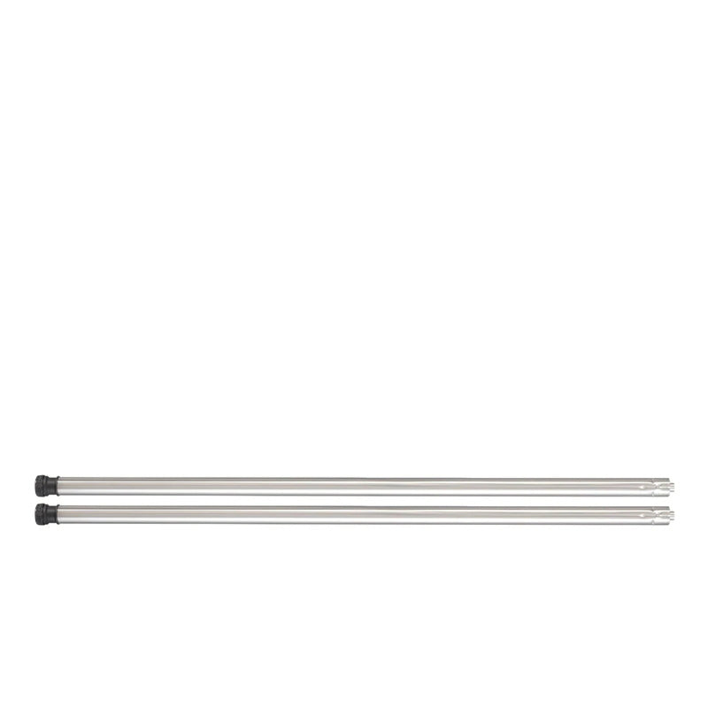Snow Peak IGT Standing Height 830mm Leg Set
