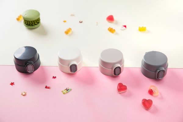 One Touch Cap V2