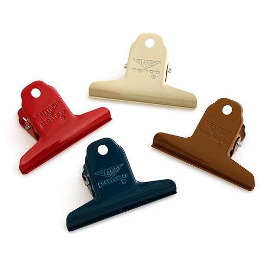 Penco Clip/M