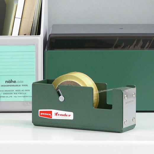 Penco Tape Dispenser