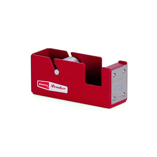 Penco Tape Dispenser