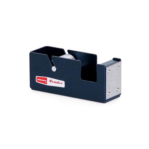 Penco Tape Dispenser