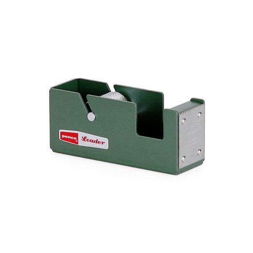 Penco Tape Dispenser