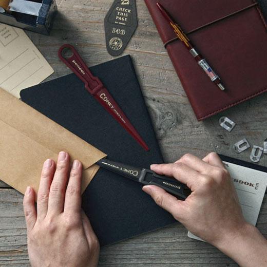 Penco Letter Opener