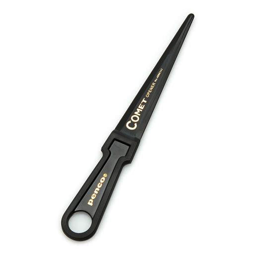 Penco Letter Opener