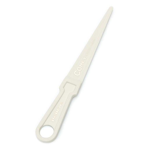 Penco Letter Opener