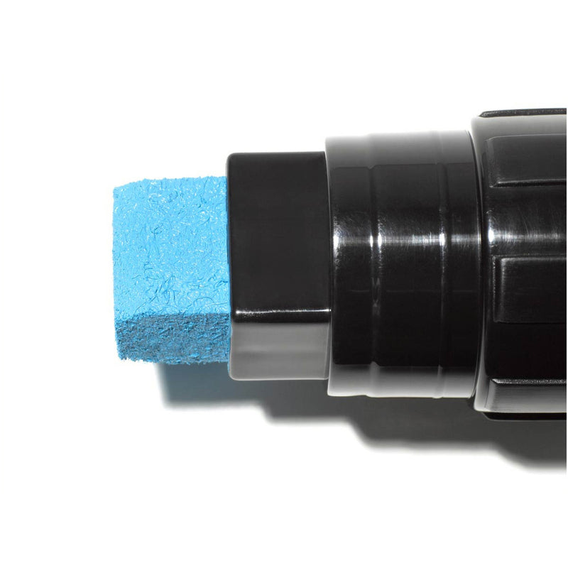 KRINK K-55 Acrylic Paint Marker Box Set