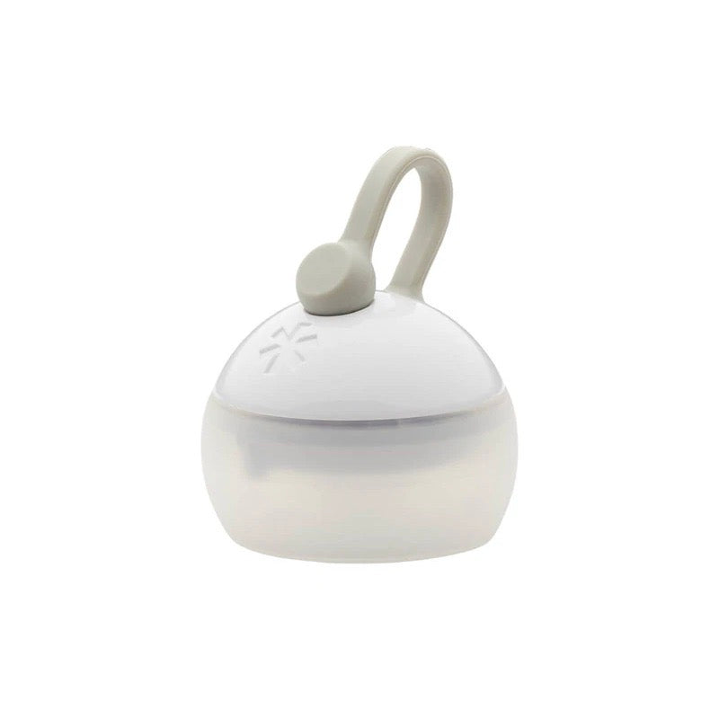 Snow Peak Mini Hozuki Snow