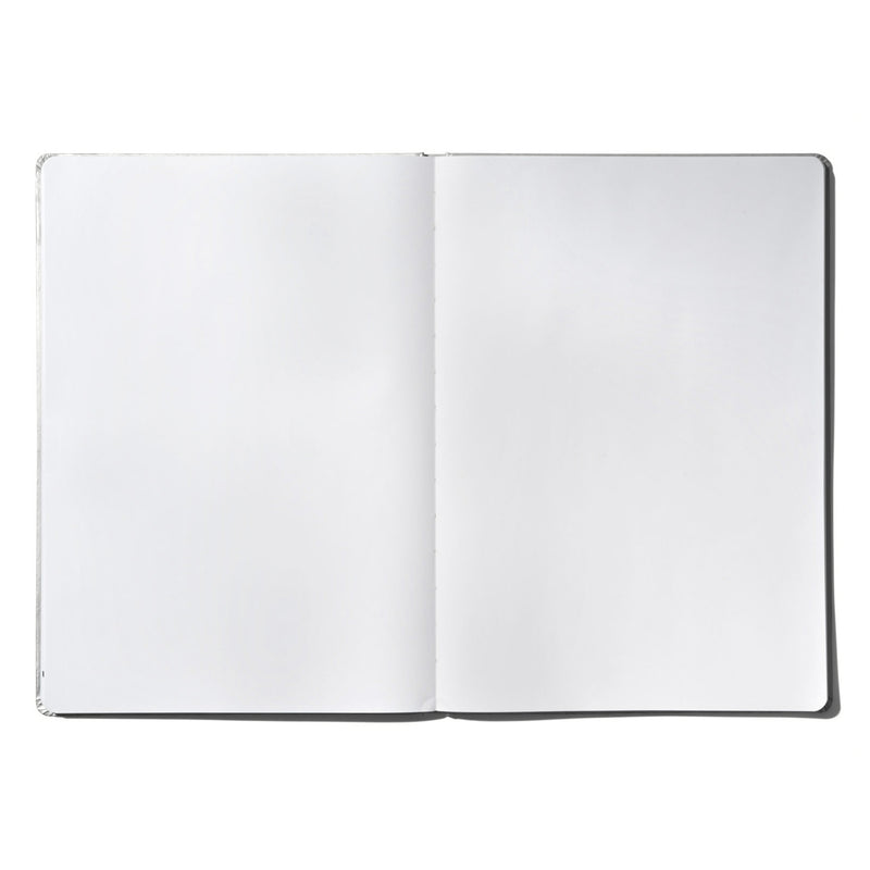 KRINK Notebook