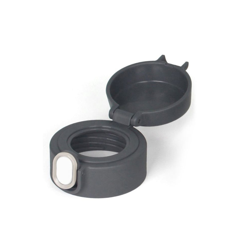 One Touch Cap V2