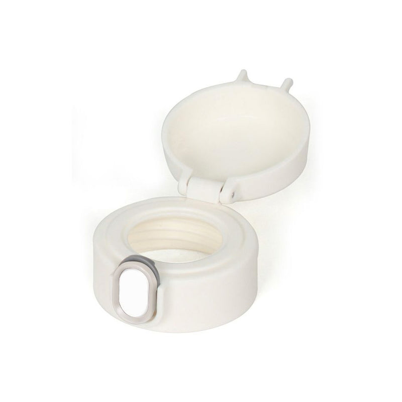 One Touch Cap V2