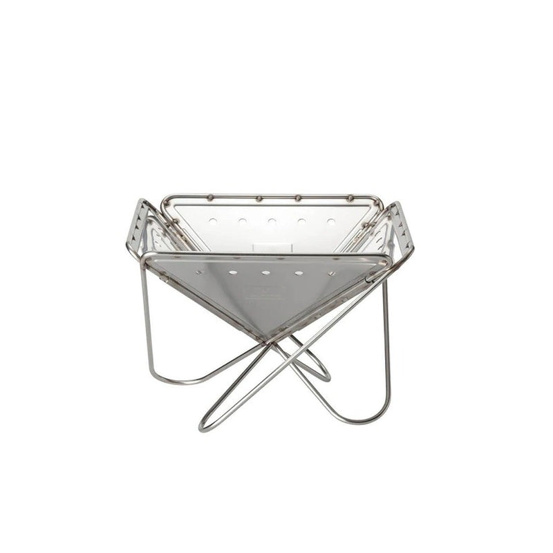 Snow Peak Pack & Carry (M) Fireplace