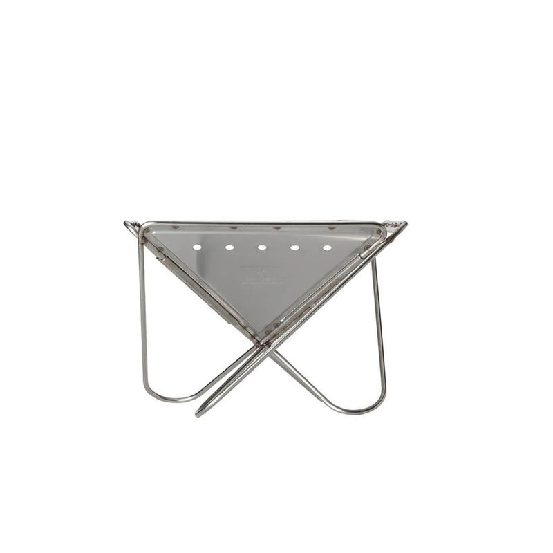Snow Peak Pack & Carry (M) Fireplace