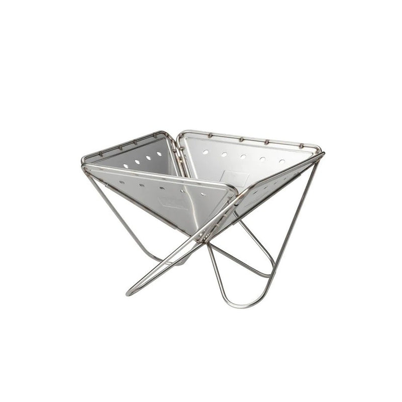 Snow Peak Pack & Carry (M) Fireplace