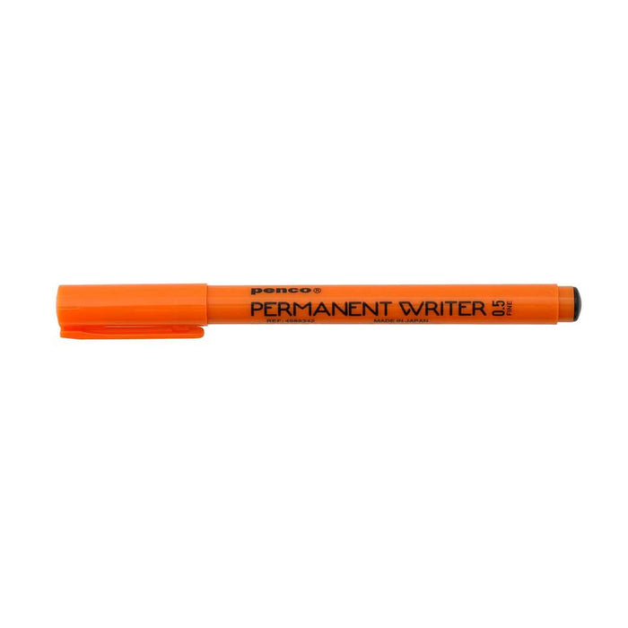 Penco Permanent Writer Pen