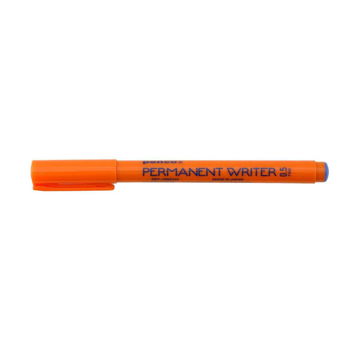 Penco Permanent Writer Pen