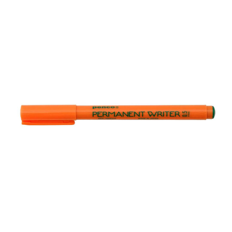 Penco Permanent Writer Pen