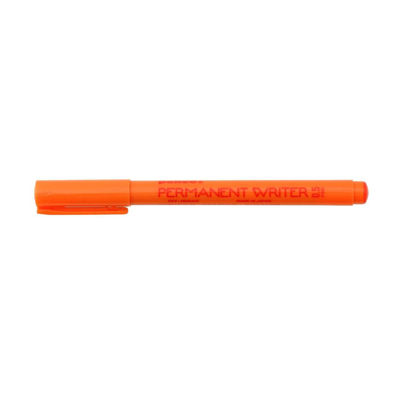 Penco Permanent Writer Pen