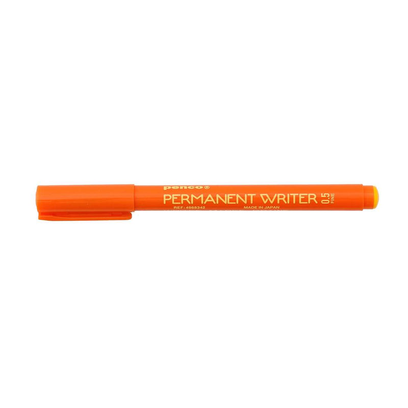 Penco Permanent Writer Pen