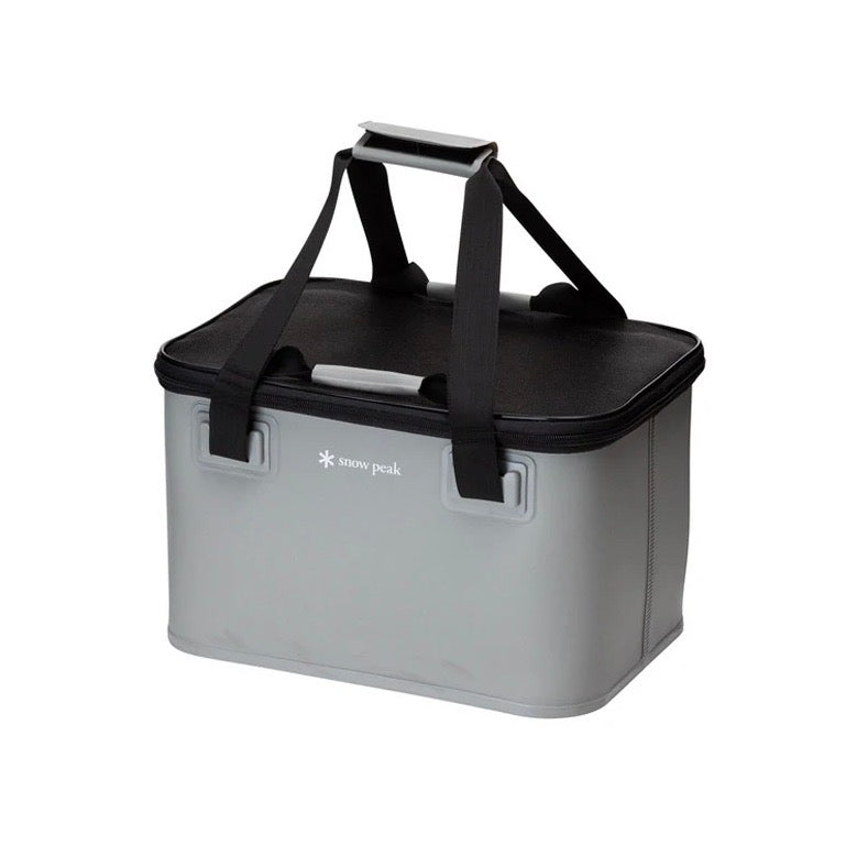 Snow Peak Waterproof Unit Gear Bag 220